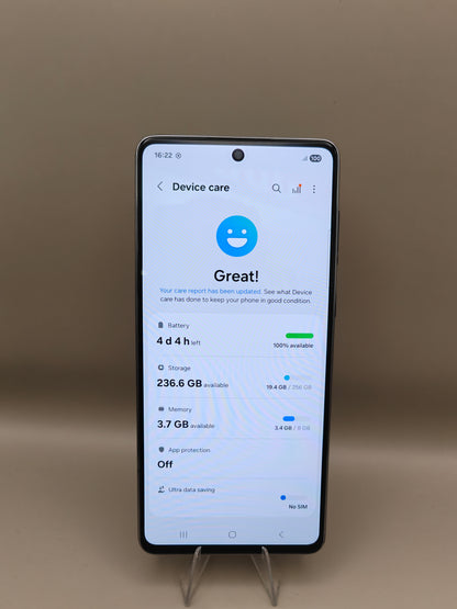 Samsung Galaxy A73 5G 256gb