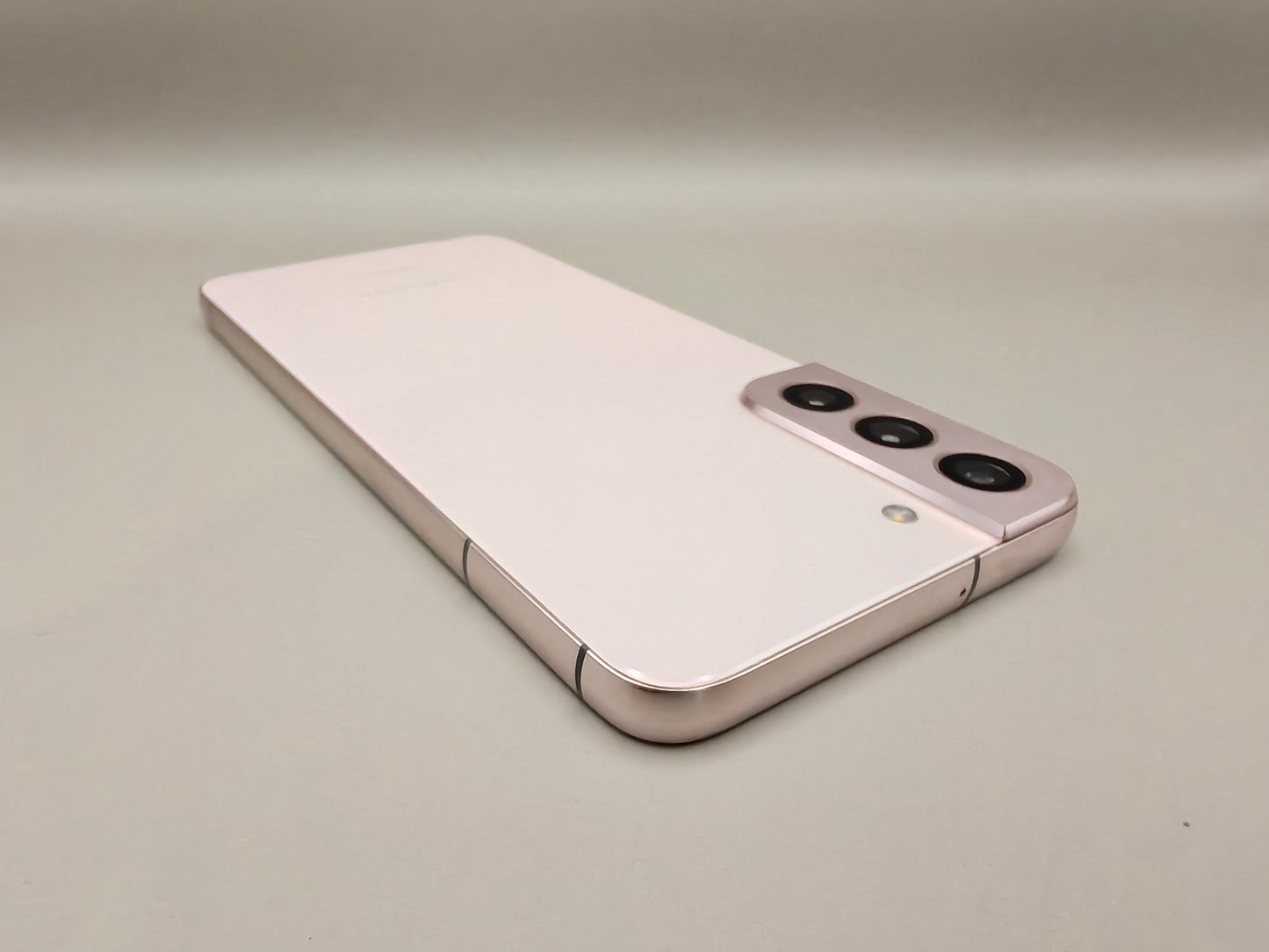 Samsung Galaxy S22+ 256gb