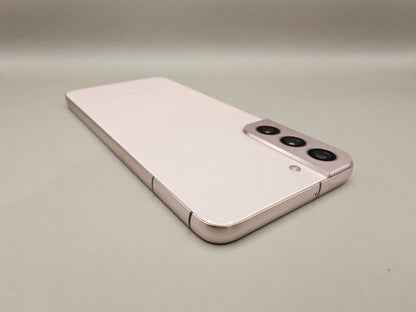 Samsung Galaxy S22+ 256gb
