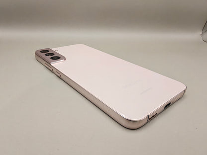 Samsung Galaxy S22+ 256gb